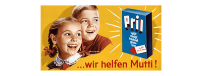 المنتجات image