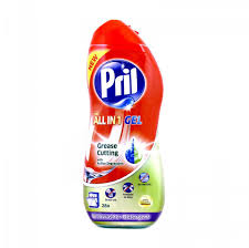 الاتصال image