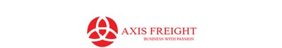 Axis Freight Australia