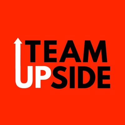 Team UPside