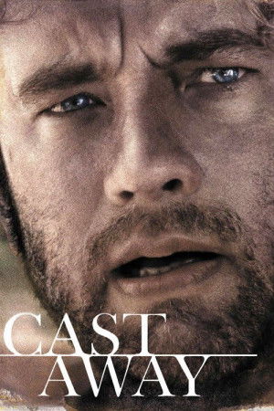 Cast away