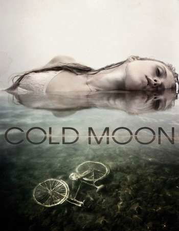 Cold moon