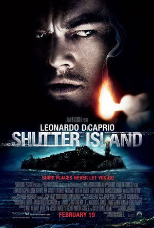 shutter island.