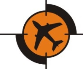 Safety Management International