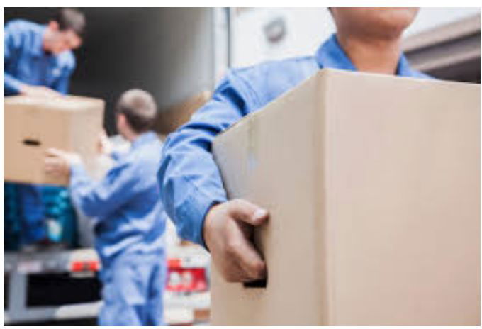 Manual Handling
