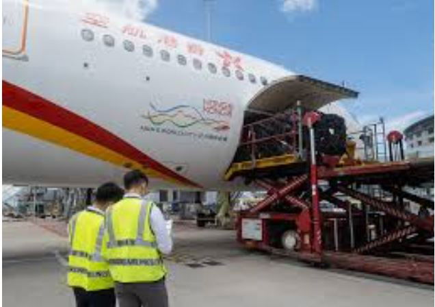 Ramp Agents (TCO)