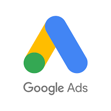 Google AdWords