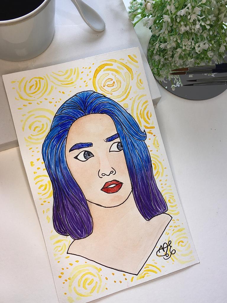 Artes