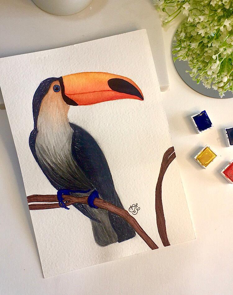 Artes