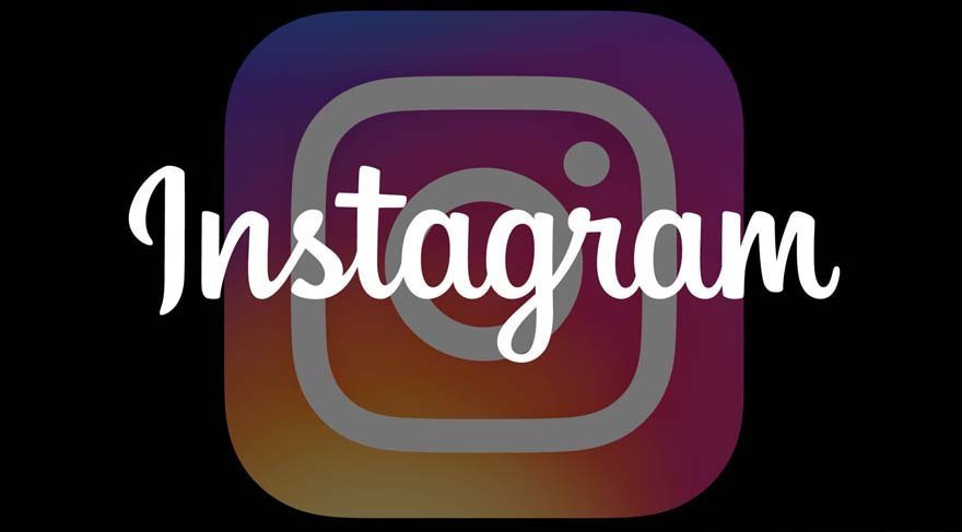 Instagram’da büyük hata: Ünlü isimlerin telefon ve e-postaları tehlikede!