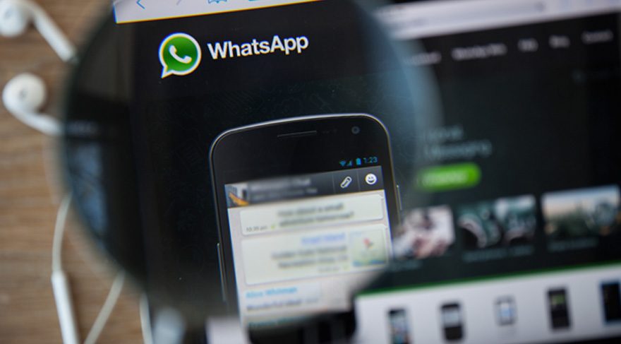 Paralı WhatsApp geliyor! Ücretli WhatsApp’ta neler olacak? | Son dakika haberleri