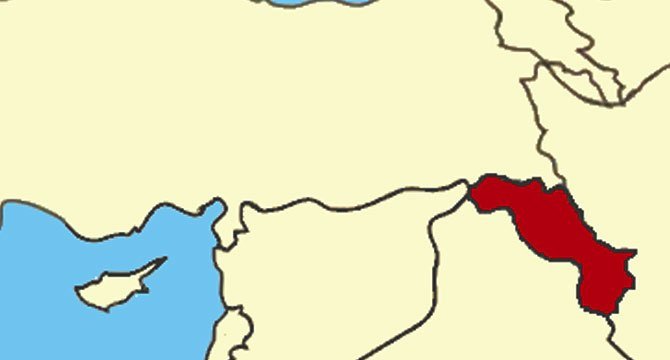 Kürdistan referandumu!