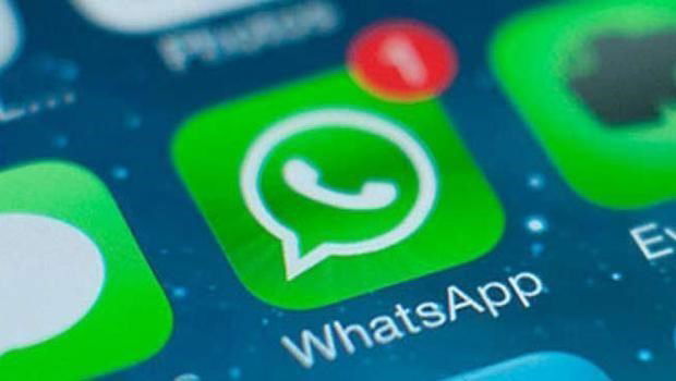Ve WhatsApp’a beklenen özellik geliyor! Atılan mesaj artık silinebilecek
