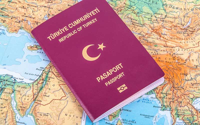 ABD vizesi durduruldu! Amerika vizesi hangi şartlarda, kimler tarafından alınabilir?