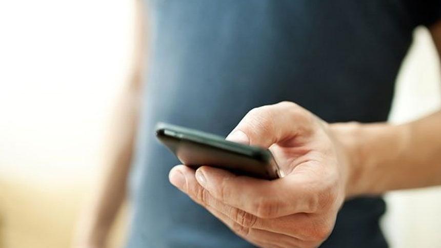 Cep telefonları için yeni taksit düzenlemesi 2021/12