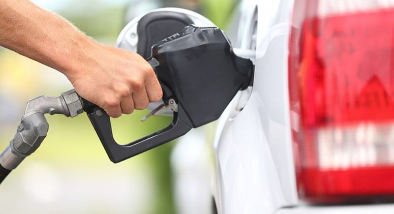 Son dakika… Motorine zam geldi işte petrolde son durum