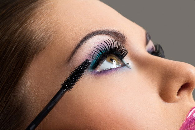 MAQUILLAJE