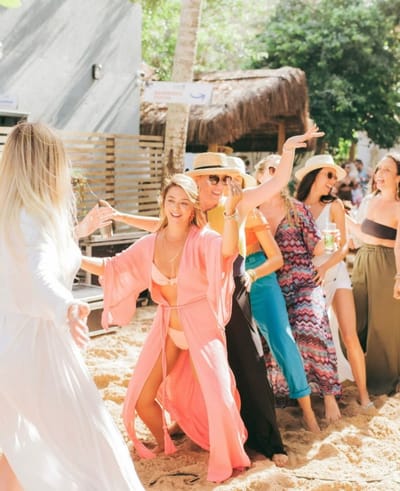 pré-casamentos/aniversários/festa  image