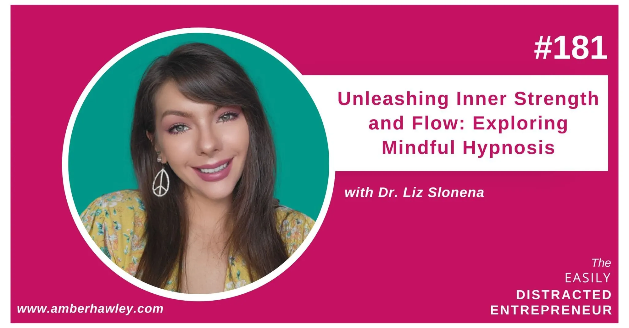 Unleashing Inner Strength and Flow: Exploring Mindful Hypnosis