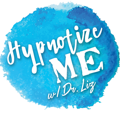 What is Mindful Hypnosis? Hypnotize Me - EP195