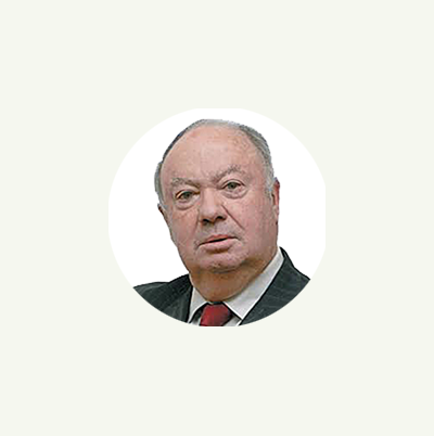 Alberto João Jardim