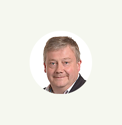 Marc Tarabella
