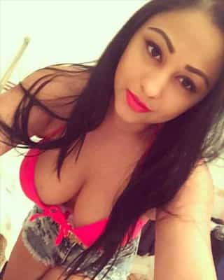 Escorts Service in Chennai