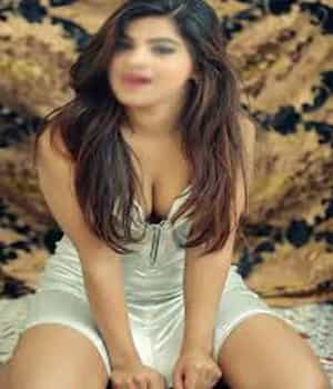 Why select our Chennai Call Girls?
