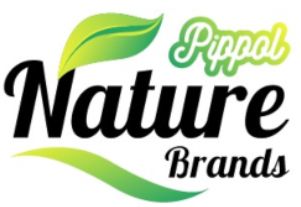 Nature Brands