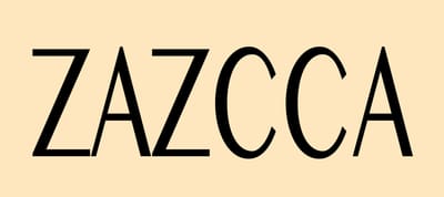 ZAZCCA