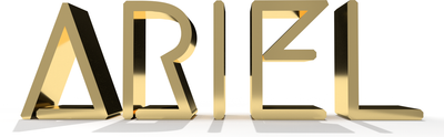 ARIEL