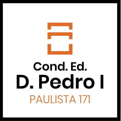 Cond. Dom Pedro I de Alcântara