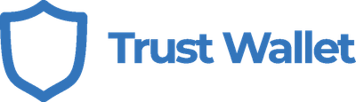 TRUST WALLET RELIEF FUNDS