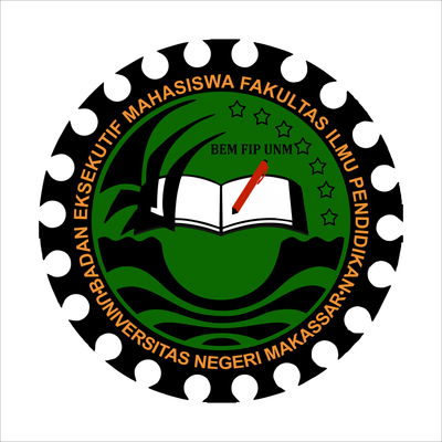 KABINET LITERASI