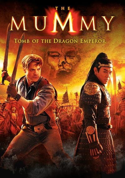 Top 10 Best Hollywood Movies