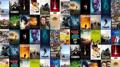 The Way to Truly Battle Online Piracy