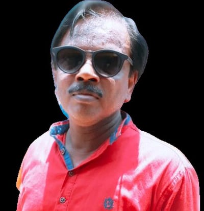 UPAHAR NAMA LEKHA