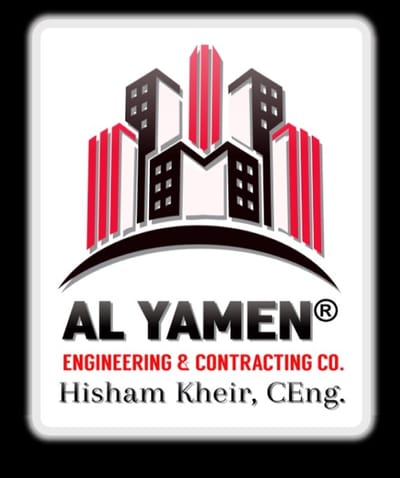 .Al Yamen® Co. Ltd