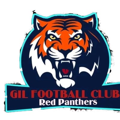 FOUR WAYS TO MAKE MONEY FROM GBEMIGA INDUSTRIES LIMITED (GIL)