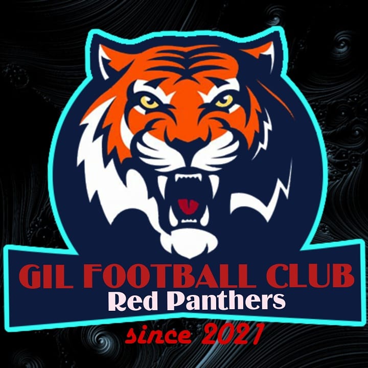 GIL FOOTBALL CLUB (GFC) and ACADEMY