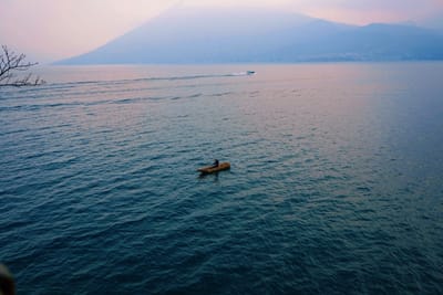 Inflatable Kayaking Tips: 3 Guidelines for Beginners