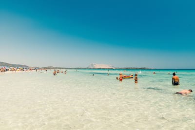 How to Maintain Inflatable kayak?