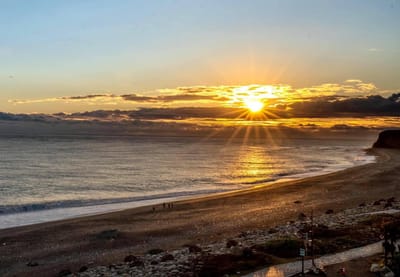 關於漫波觀瀾 image