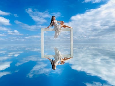 關於漫波觀瀾 image