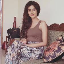 Out Jamshedpur Call Girls Gives Girlfriend Experience service