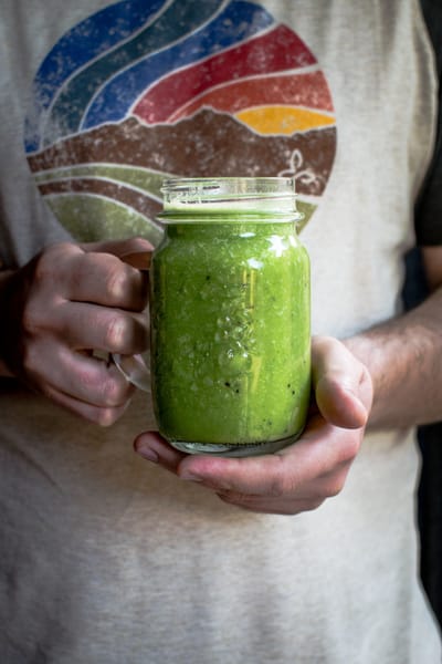 You Need to Know About Juicing Your Veggies