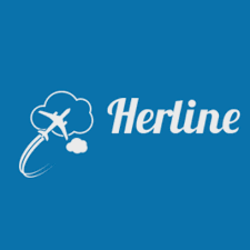 Herline