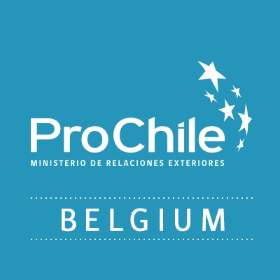 Ministère des relations extérieures du CHILI.