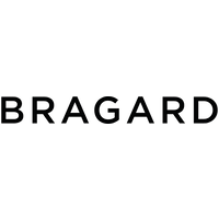 Bragard BeNeLux