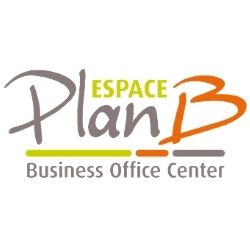 Espace Plan B